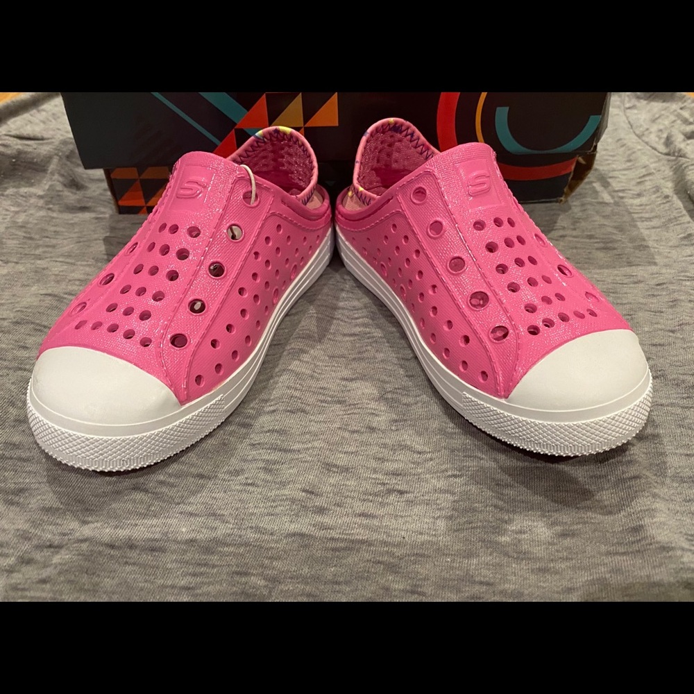 Skechers Guzman